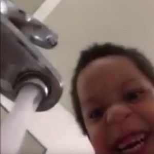 Meet your Posher, Jake